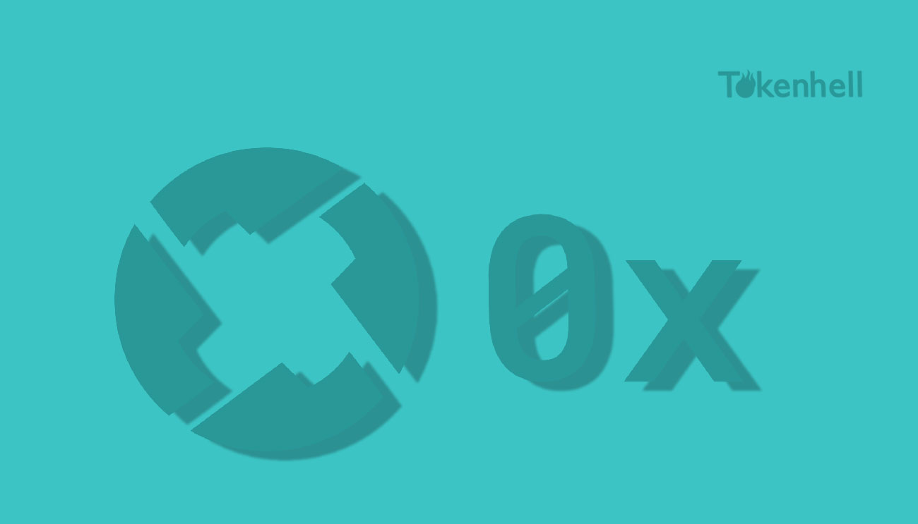 0x-price-analysis - Tokenhell
