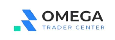 OmegaTraderCenter logo