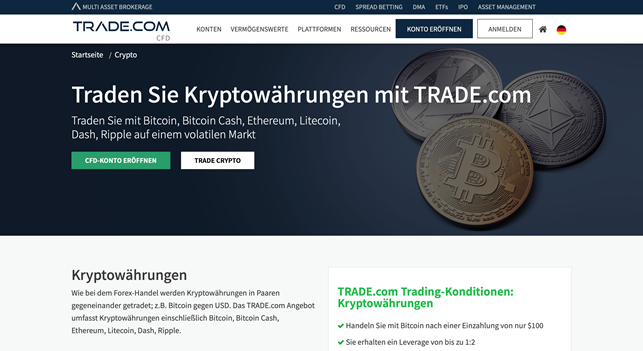 1-6 - Tokenhell