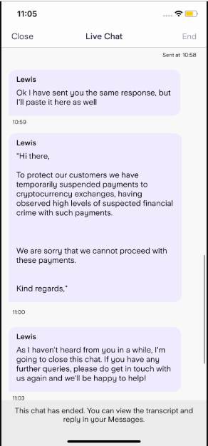 1-chat-starling-bank-rep - Tokenhell