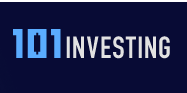 101Investing Bewertung