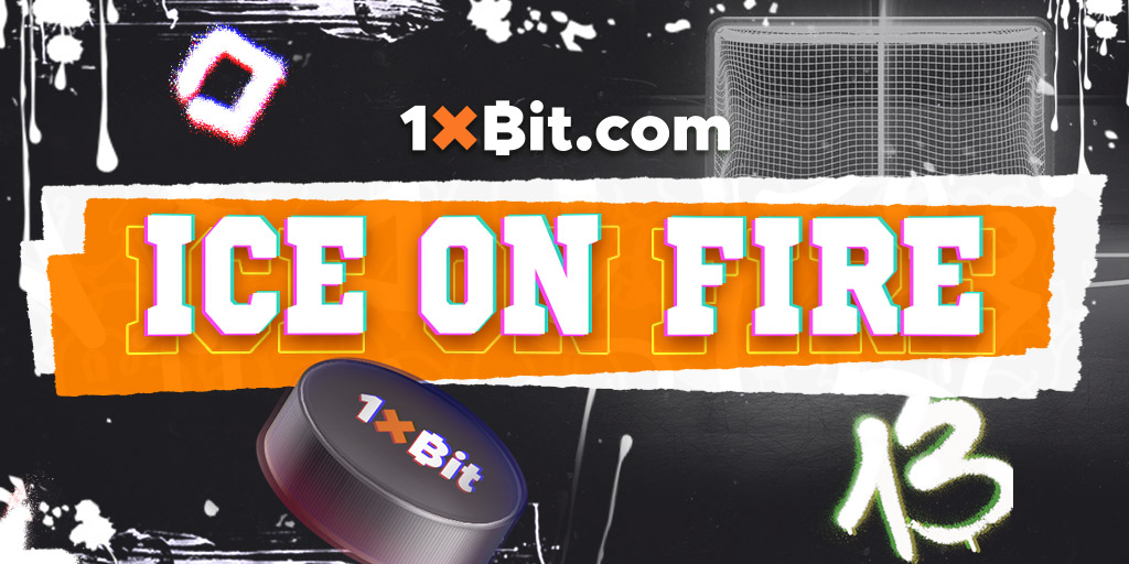 1024x512_6 - Tokenhell