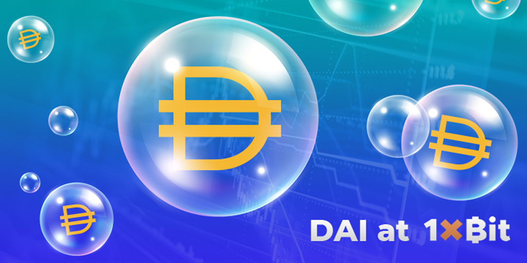 1024х512-dai-todo - Tokenhell