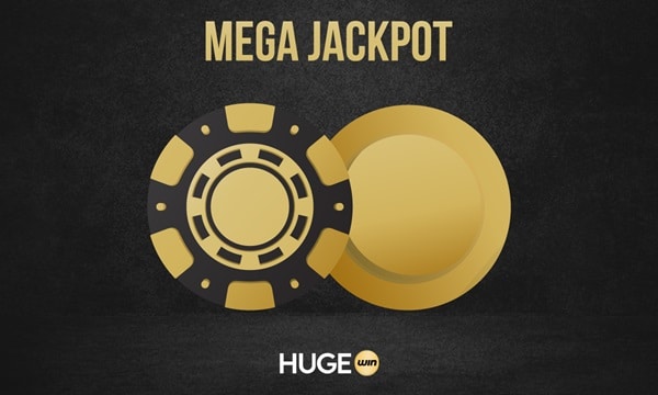 111 - Tokenhell HugeWin Casino or How to Take Crypto Gambling and Turn It into Magic