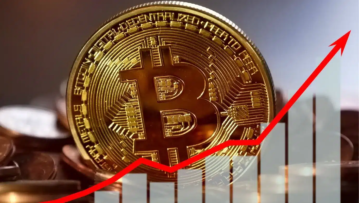 - Tokenhell What Does the Future Hold for Bitcoin? Analysts Reveal Their Diverse Long-Term Predictions