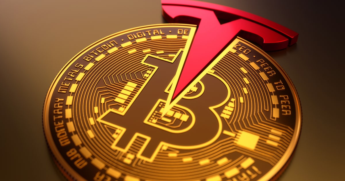 123dfr5ghas39h - Tokenhell