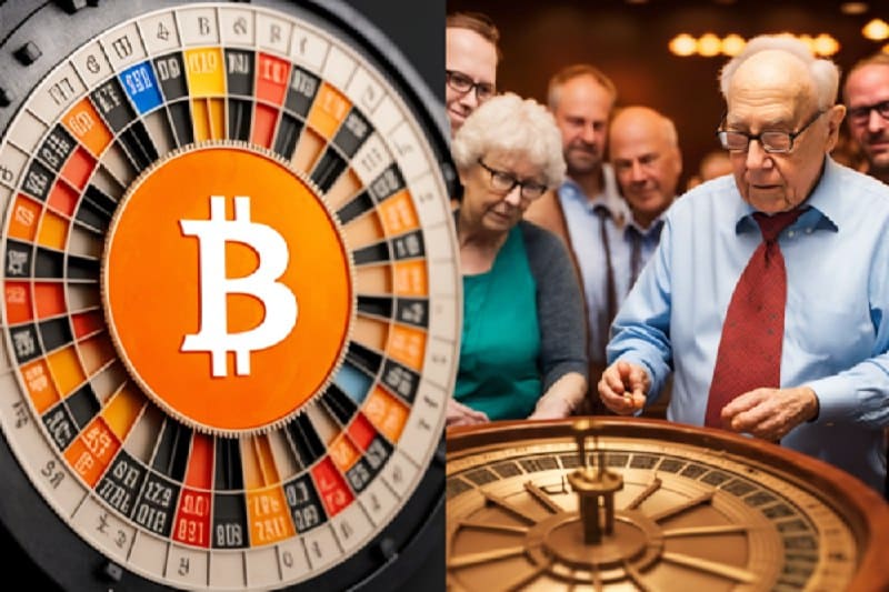 1e438edd-8512-4667-a185-640df62ec032 - Tokenhell