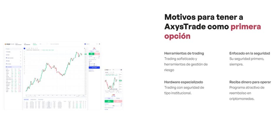 2-12 - Tokenhell ventajas de utilizar Axystrade