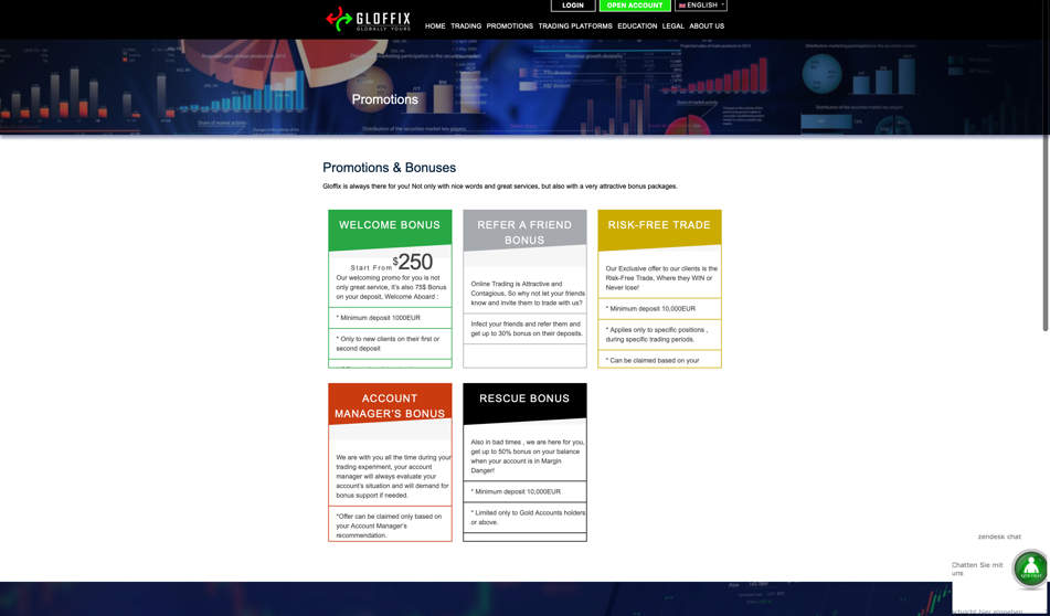 2-5 - Tokenhell