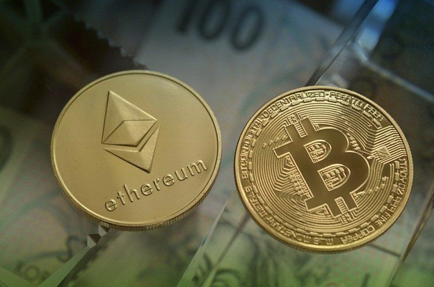213132132 - Tokenhell trading Bitcoin and Ethereum in 2021