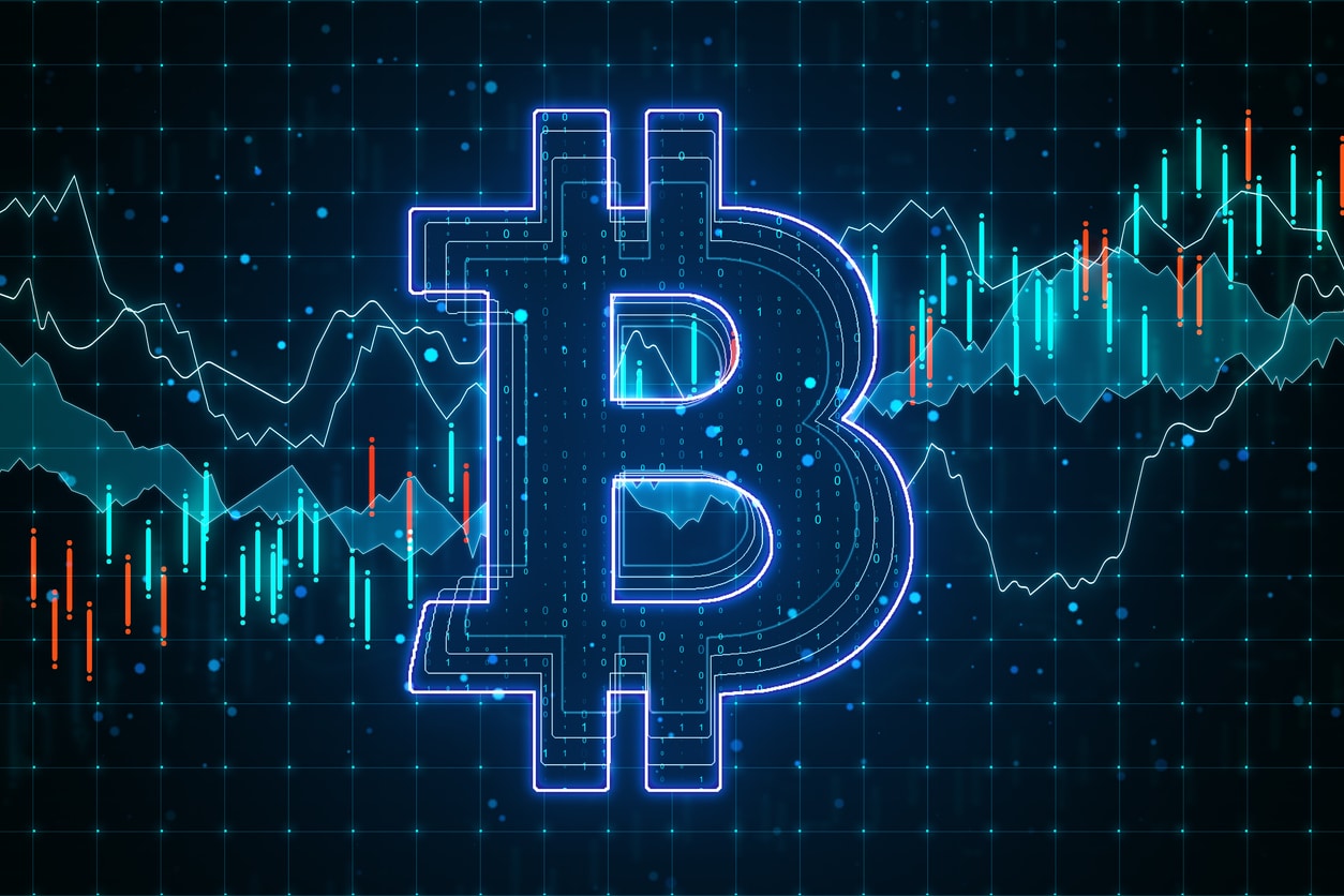 - Tokenhell The Top Four Arguments That Support the Recovery of the Bitcoin Price