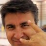 Avatar photo
