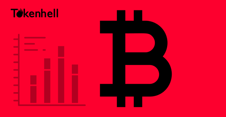 2D264D0E-6CD2-419F-BBFA-6617339EDD9A - Tokenhell