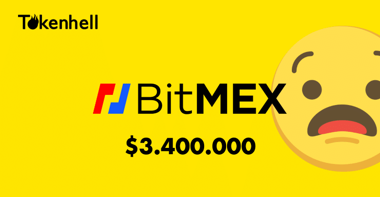 2_5262797631662334351 BitMex CEO - Tokenhell