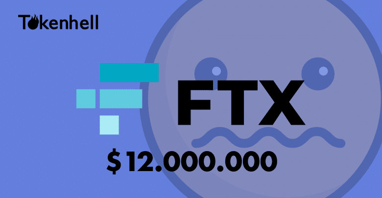 2_5291914477682305571 FTX - Tokenhell