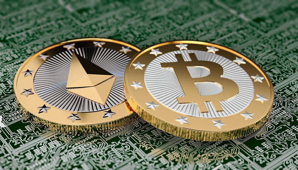 2f1cf89b-0df6-4e41-a302-d965e10bc55e - Tokenhell