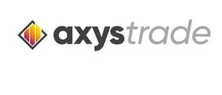 3-7 - Tokenhell Axystrade logo