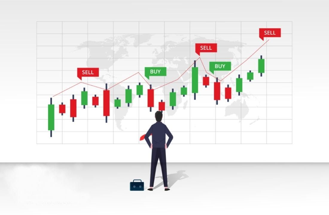 - Tokenhell Comprehending the Psychological Factors That Drive Market Cycles