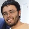 Avatar photo