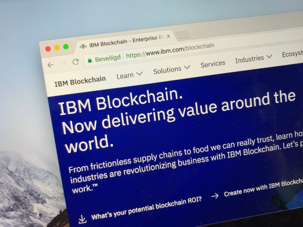 400018600442_268801 - Tokenhell