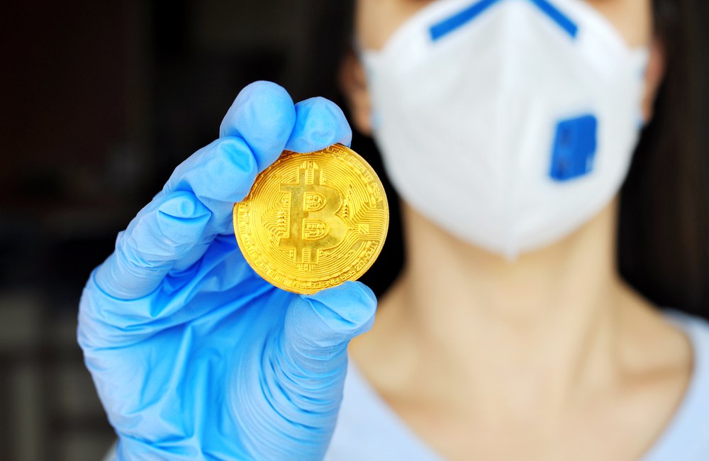 400018900566_267971 - Tokenhell