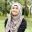 Hafsa Jabeen (Saudi Arabia)