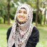 Avatar photo