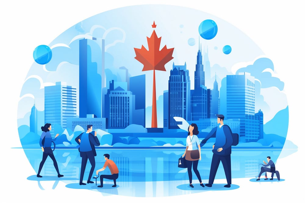 4_5900258795153527467 Crypto cryptocurrency trading exchanges Canada - Tokenhell The Top Crypto Exchanges In Canada: All You Need To Know