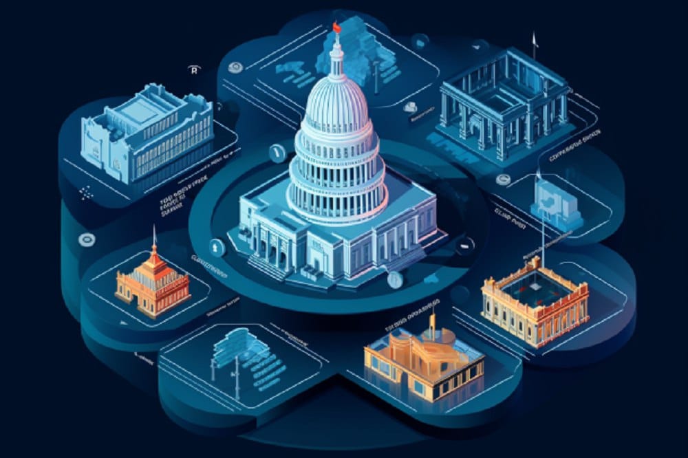 5771760246061121017_121 Messari CEO republican crypto regulations - Tokenhell