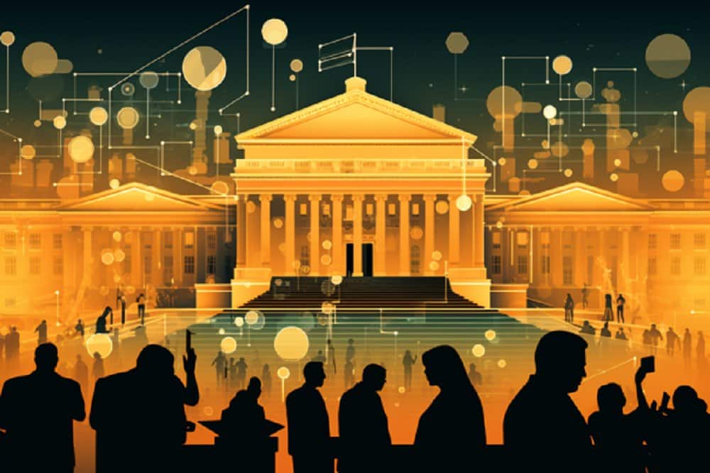 5771810741991620158_121 Republican lawmakers federal reserve CBDC plans - Tokenhell