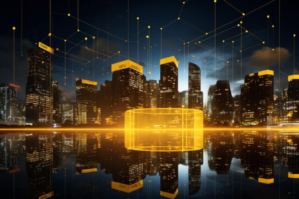 5774062541805304995_121 Goldman Sachs Ernst and young AI artificial intelligence investment bubble - Tokenhell