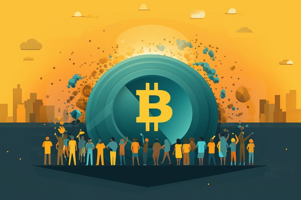 5776389945928302604_121 El Salvador Brazil Nigeria crypto cryptocurrency adoption interest Bitcoin BTC - Tokenhell