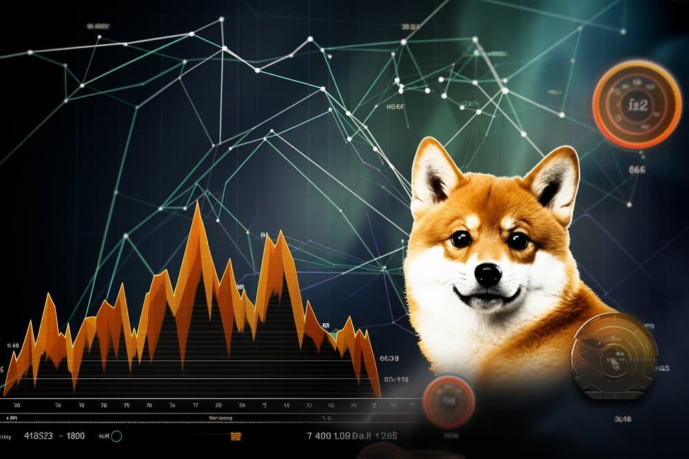 5789502601342079315_121 Solana memecoin SOL Price action cryptocurrency exchange listing - Tokenhell Dogen: What You Need to Know About this Meme Token on the Solana Network