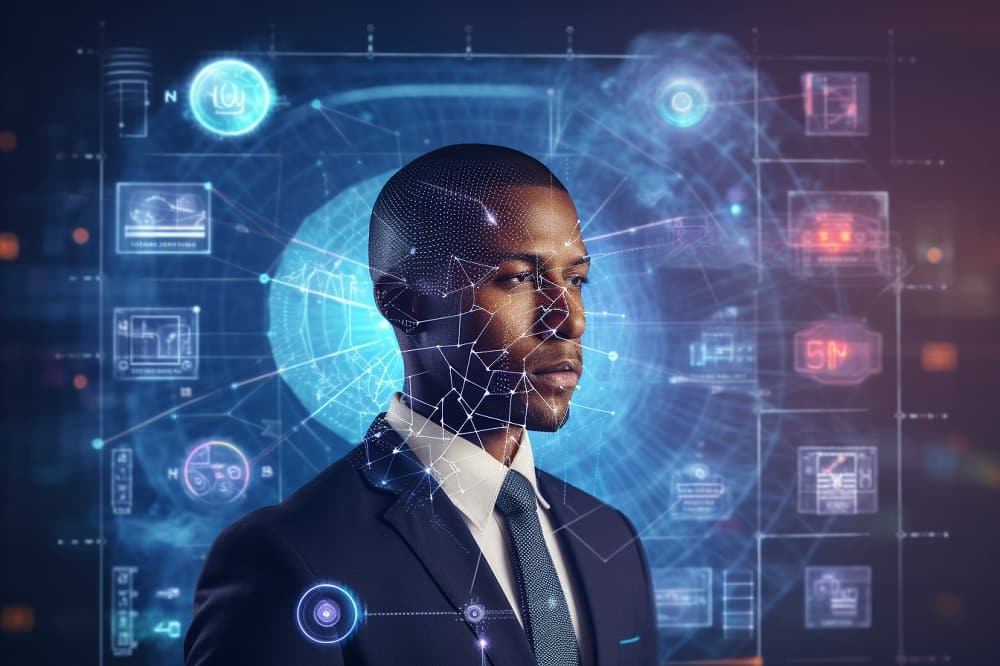 5794385798769000712_121 Biometrics metaverse digital personalized identity - Tokenhell