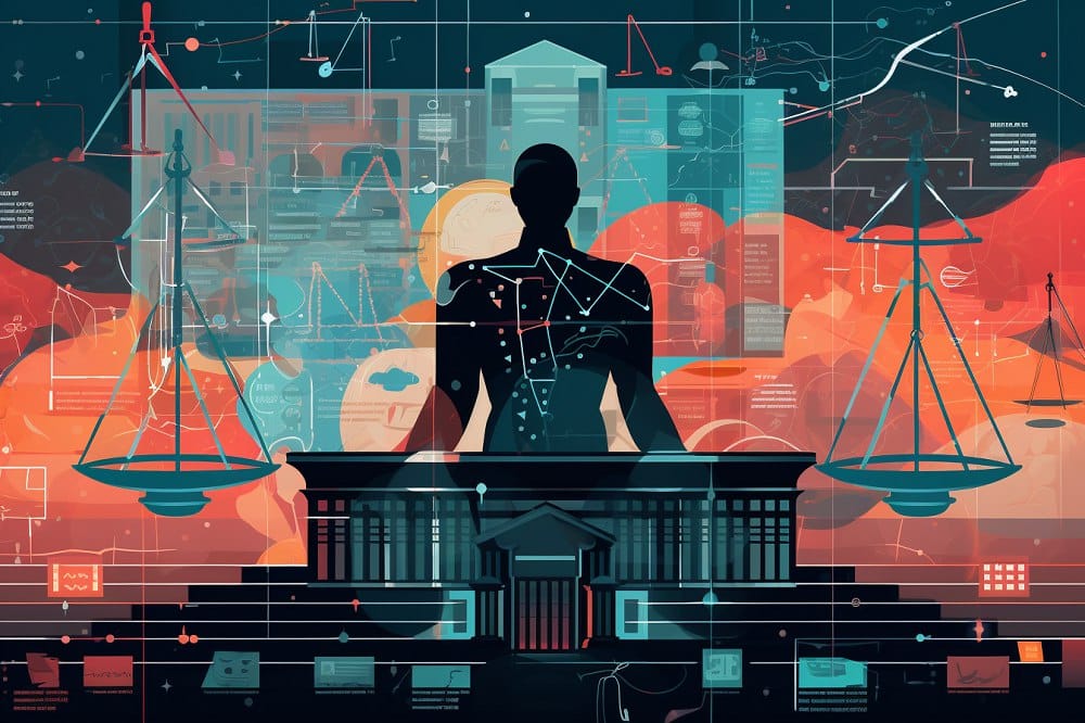 5796399837783113567_121 New York Times NYT OpenAI Microsoft AI training legal tussle court case - Tokenhell