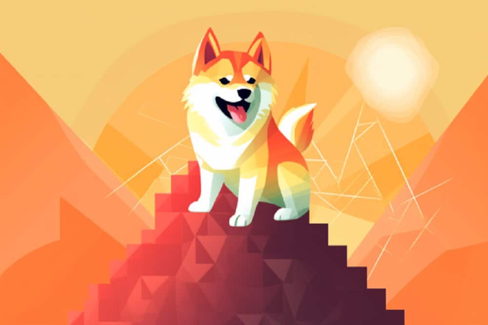 5798848213954969152_121 Shiba Inu SHIB price movement ecosystem - Tokenhell