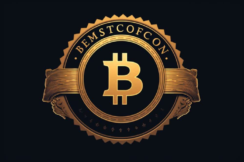 5809764715151343607_121 Blackrock Bitcoin ETF new ETFs - Tokenhell