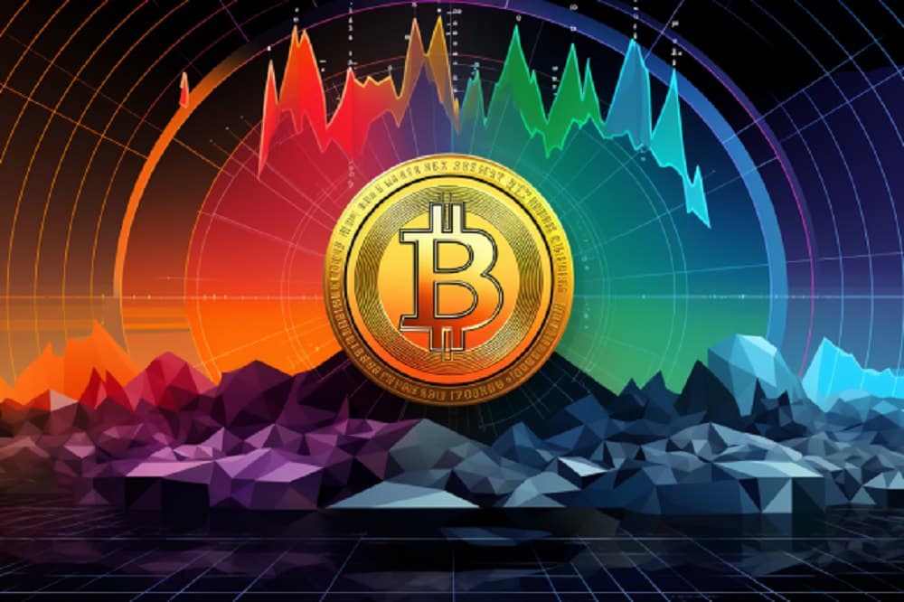 5818664754972049484_121 Bitcoin price crypto market analysis Bloomberg mcglone analyst updates - Tokenhell Why The Crypto Market Is Crashing as Bitcoin's Value Drops