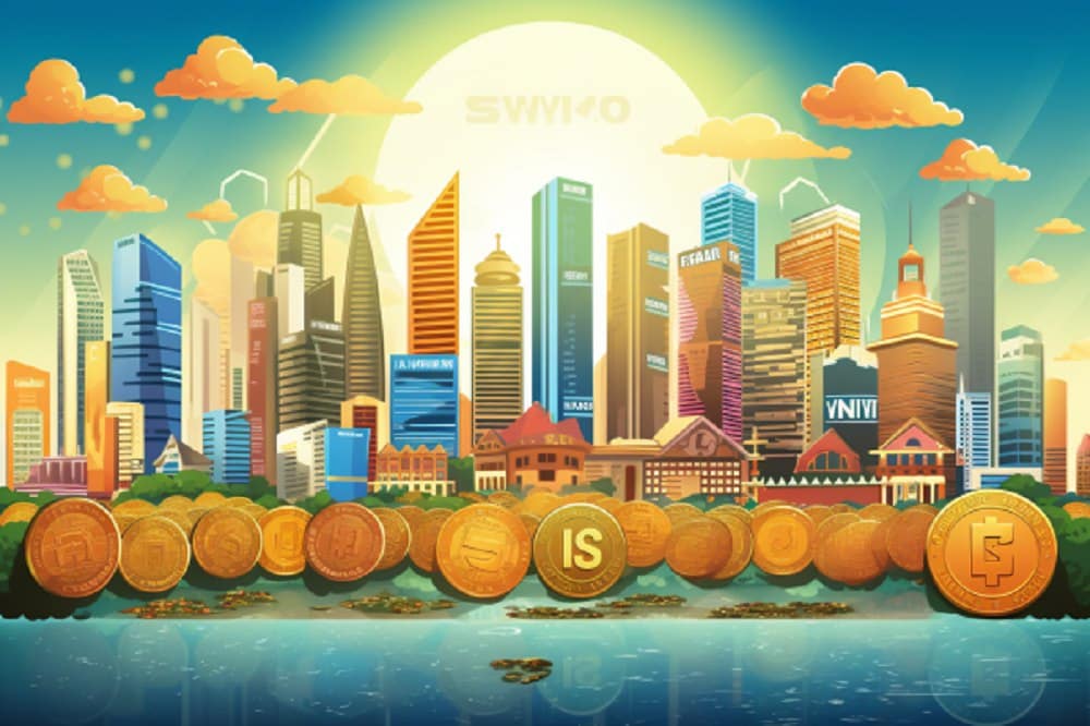 5830303012537614740_121 Sygnum Singapore MAS crypto regulation payment license - Tokenhell