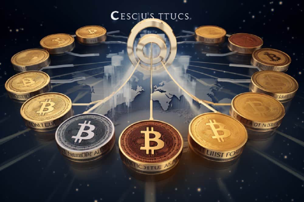 5837005785744391632_121 Celsius altcoin BTC ETH conversion bankruptcy - Tokenhell Altcoin Season Index Signals Resumption of Bitcoin Rally