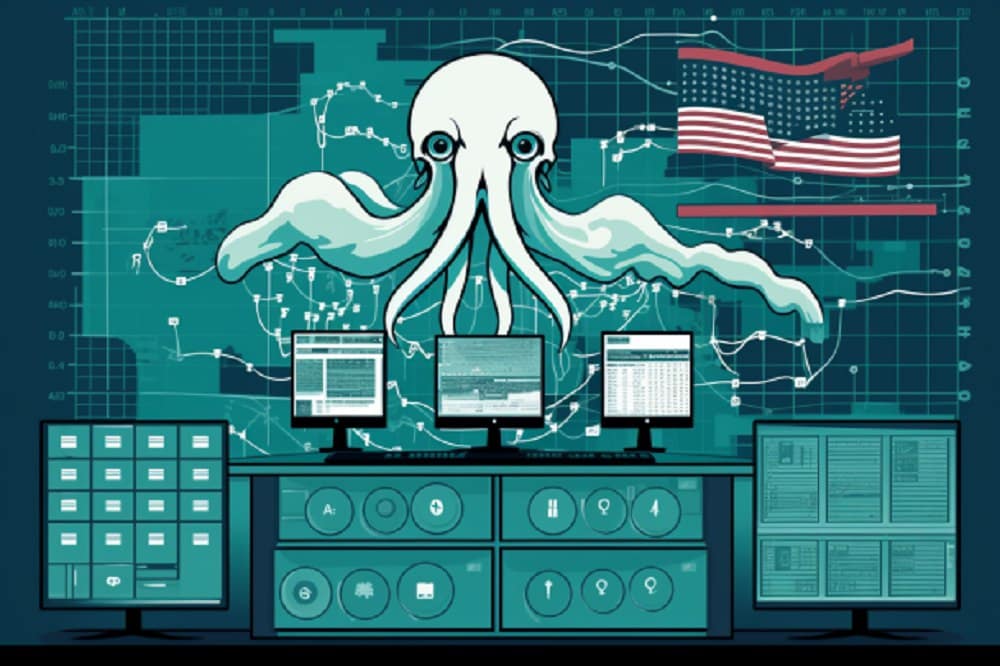 5837005785744391633_121 Kraken user data IRS crypto tax taxation lawsuit - Tokenhell