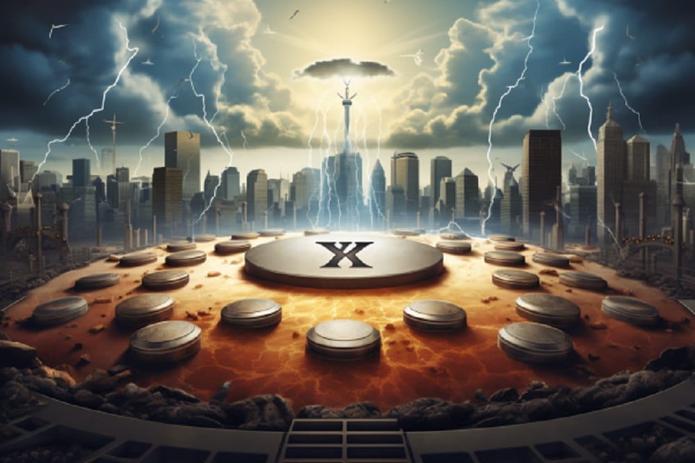 5841208166430391833_121 Elon musk X platform pro-XRP account social media crypto regulation US SEC Ripple - Tokenhell
