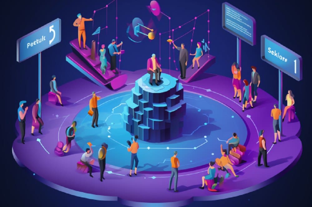 5852481536459389657_121 Crypto income DeFi market downtrend - Tokenhell