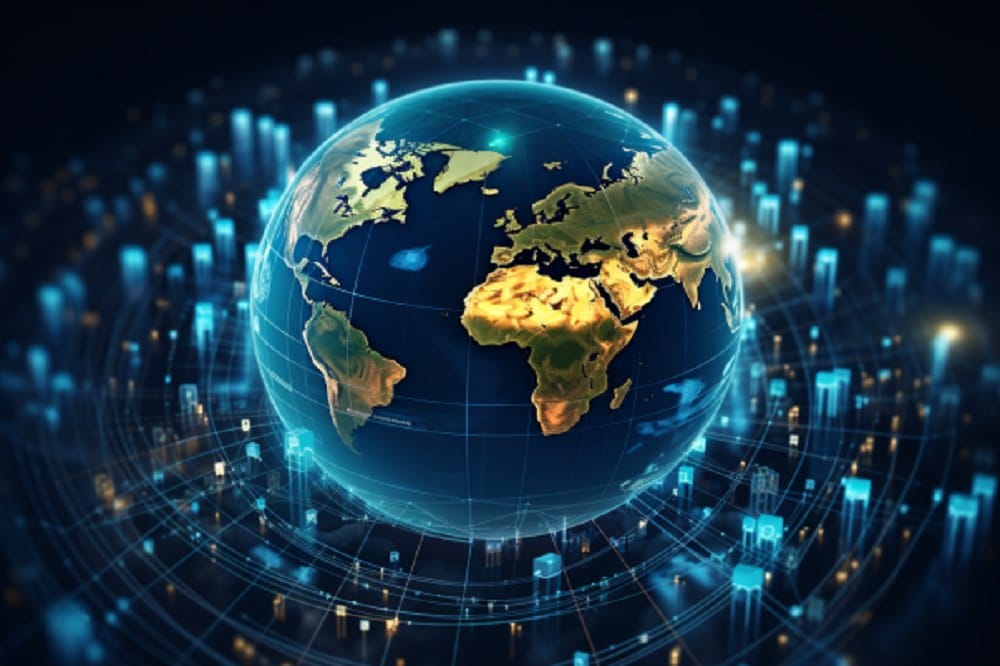 5877248057349882058_121 European union EU cryptocurrency crypto data tax sharing regulation - Tokenhell