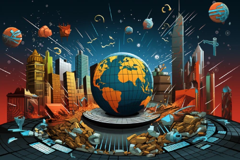 5886756230179962600_121 FSB crypto regulation cryptocurrency regulations MiCA - Tokenhell