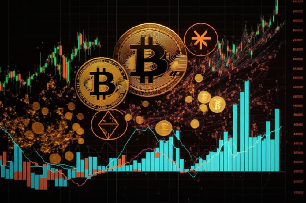 -5895433752040030236_121 Bitcoin BTC - Tokenhell
