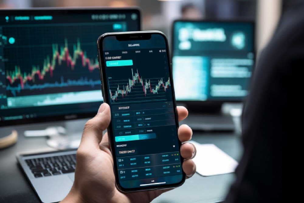 5895683328294632675_121 Crypto trading broker crypto traders - Tokenhell Infinite-CT Bewertung (infinite-ct.com) – Beenden Sie die Suche nach fragwürdigen Handelsquellen