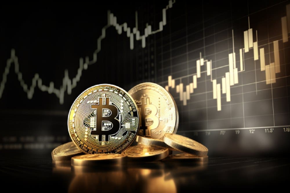 5897787419888041543_121 Grayscale Bitcoin BTC trust Nvidia SP 500 index performance GBTC discount - Tokenhell