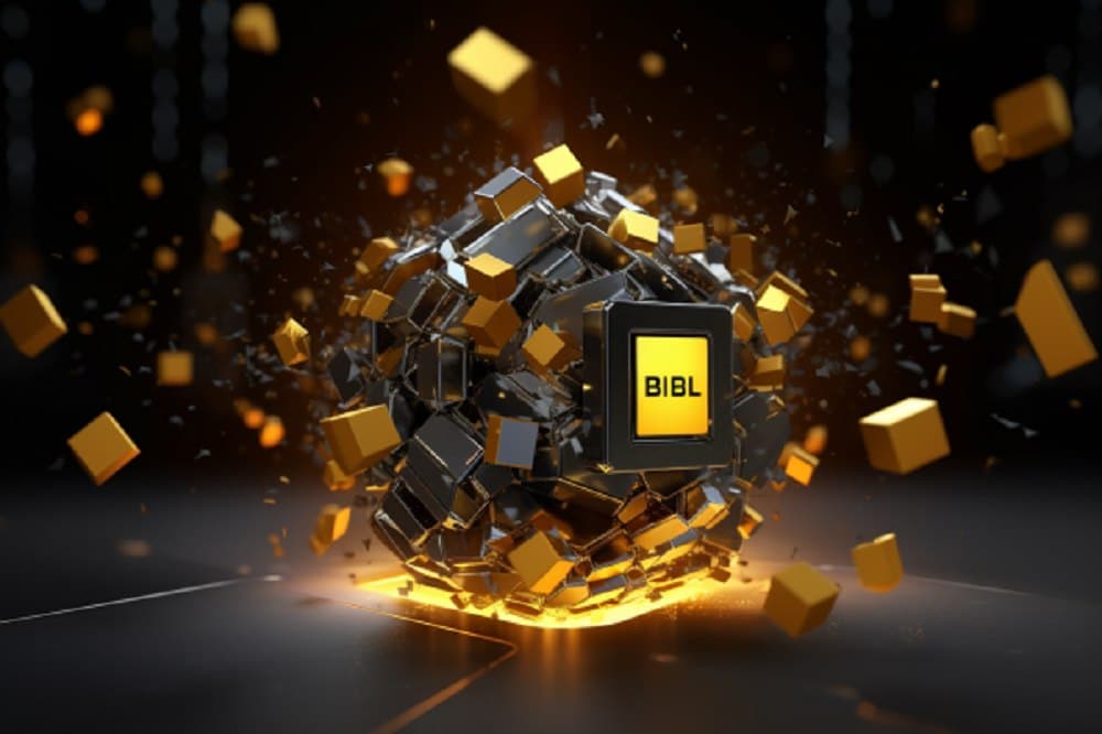 5915881266702564280_121 Binance CZ AI NFT generator Web3 Bixel - Tokenhell