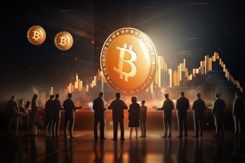 5929457293252999928_121 Spot BTC Bitcoin ETF filing approval application bullish run rally - Tokenhell